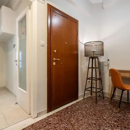 Thission Penthouse-3