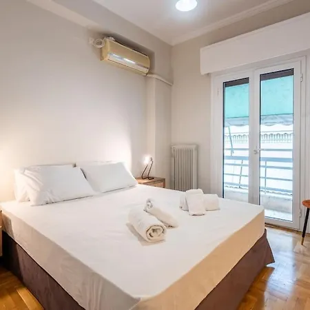 Thission Penthouse-2